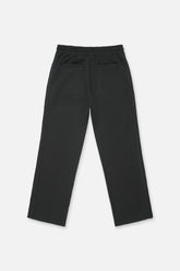 RTA Harvey Track Pant Black - Gravity NYC